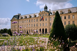 Couvreur Fontenay-aux-Roses